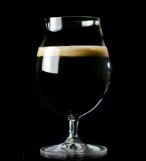 Porter